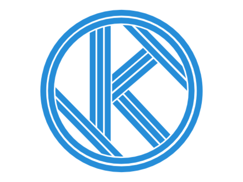 八王子市　巧正株式会社　ロゴ